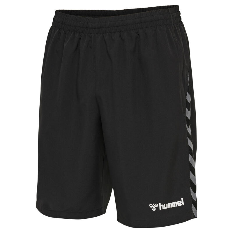 Hummel Shorts Hmlauthentic Training Short