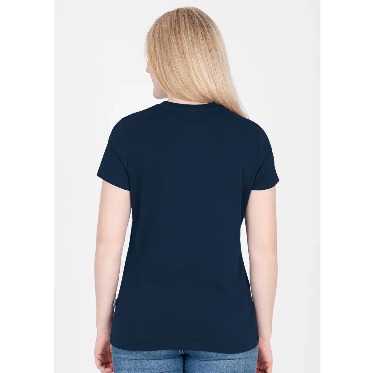 T-shirt Jako Doubletex 7/8