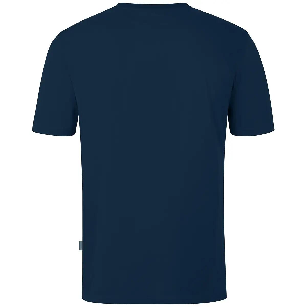 T-shirt Jako Doubletex 6/8