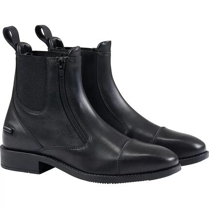 Boots d'équitation Equipage Hudson