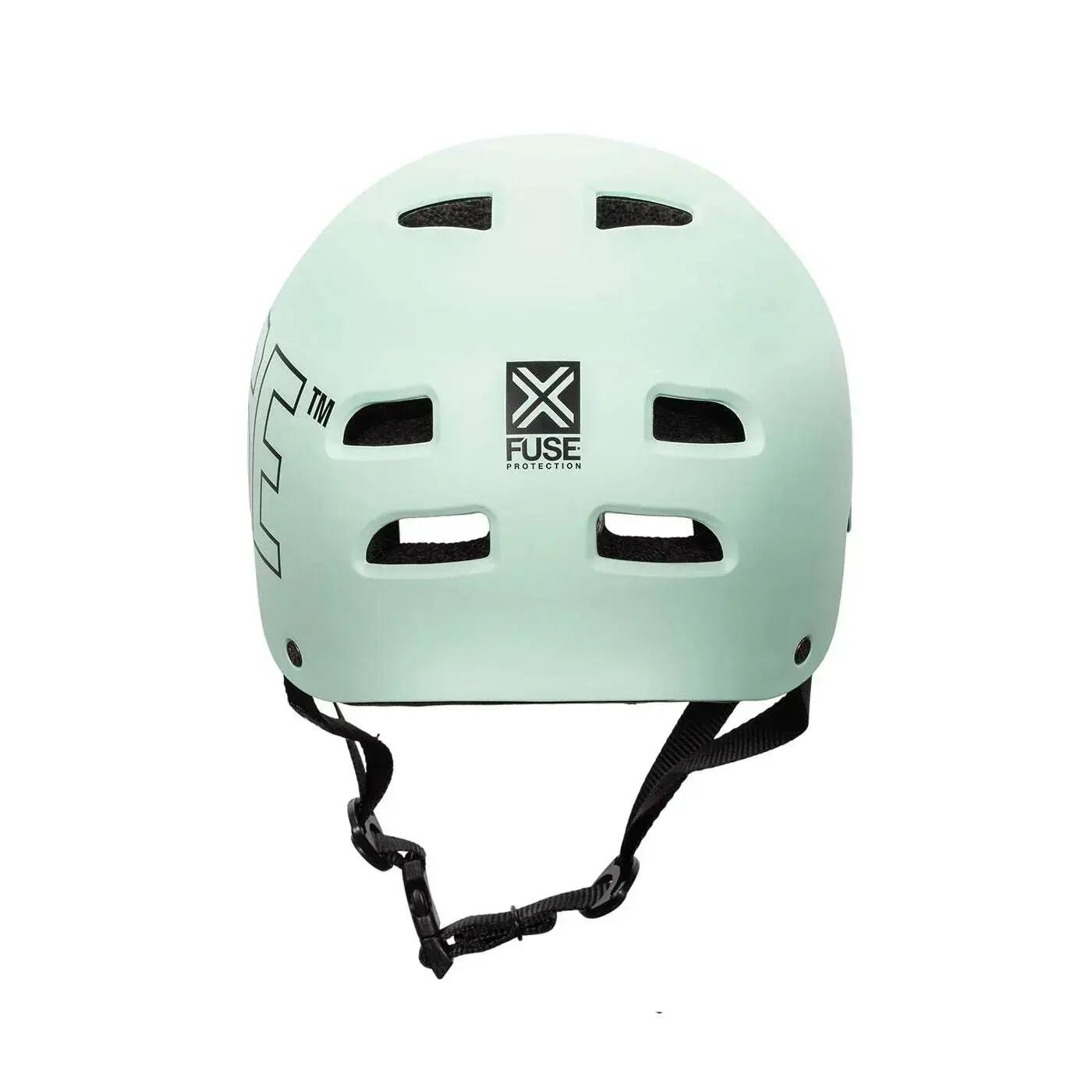 Casco Fuse Alpha 5/5