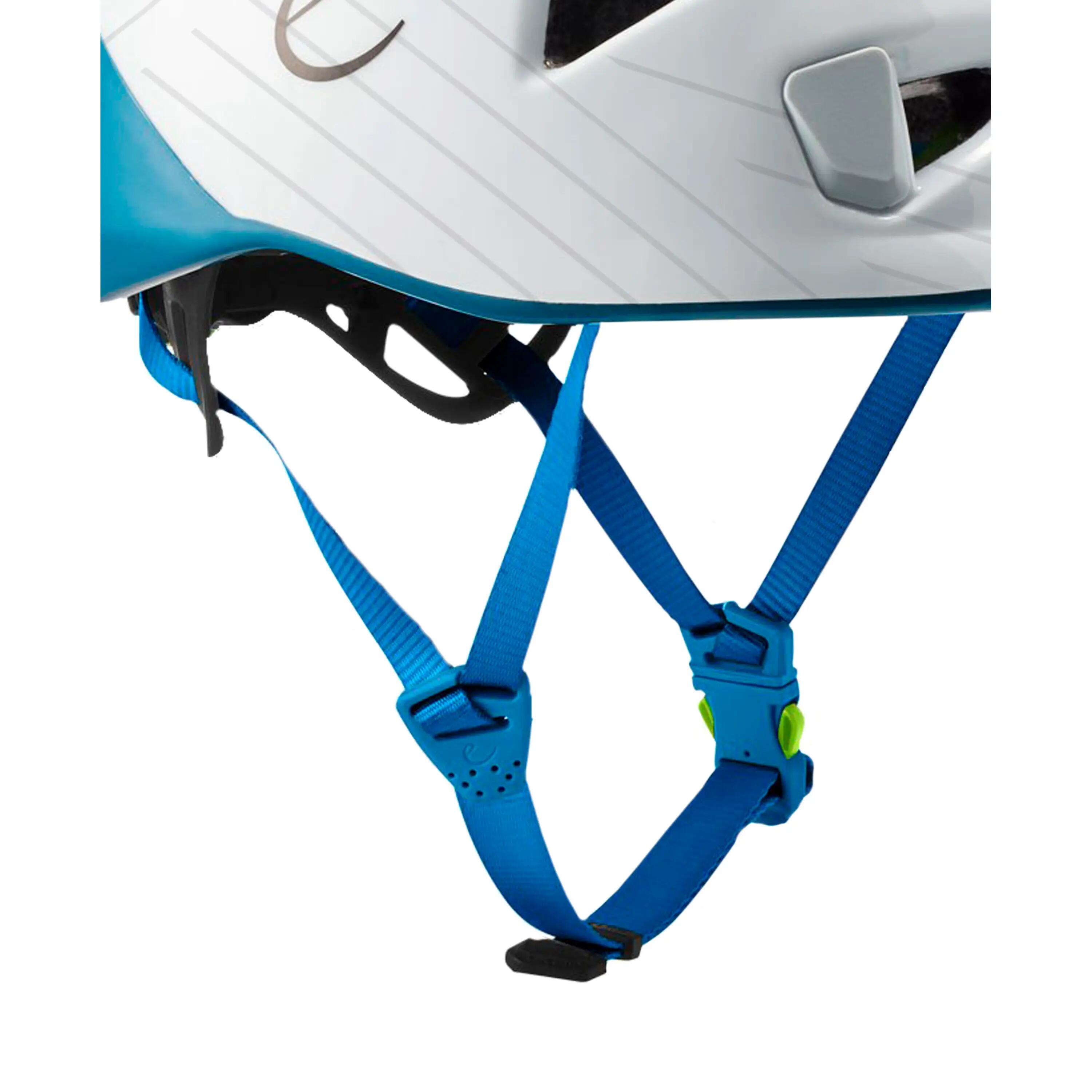 Casque d'escalade Edelrid Shield II 4/4