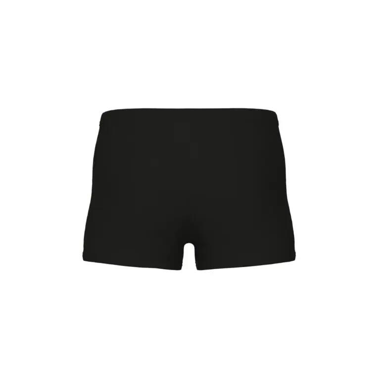 Boxer de bain enfant Arena 4/8