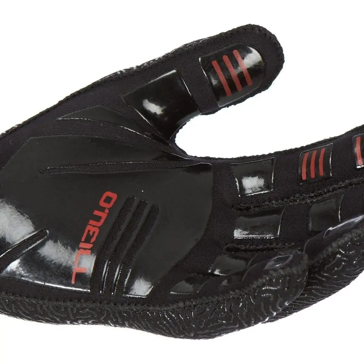 O'NEILL Neoprenhandschuhe  -  Unisex  -  2MM FLX 5/5