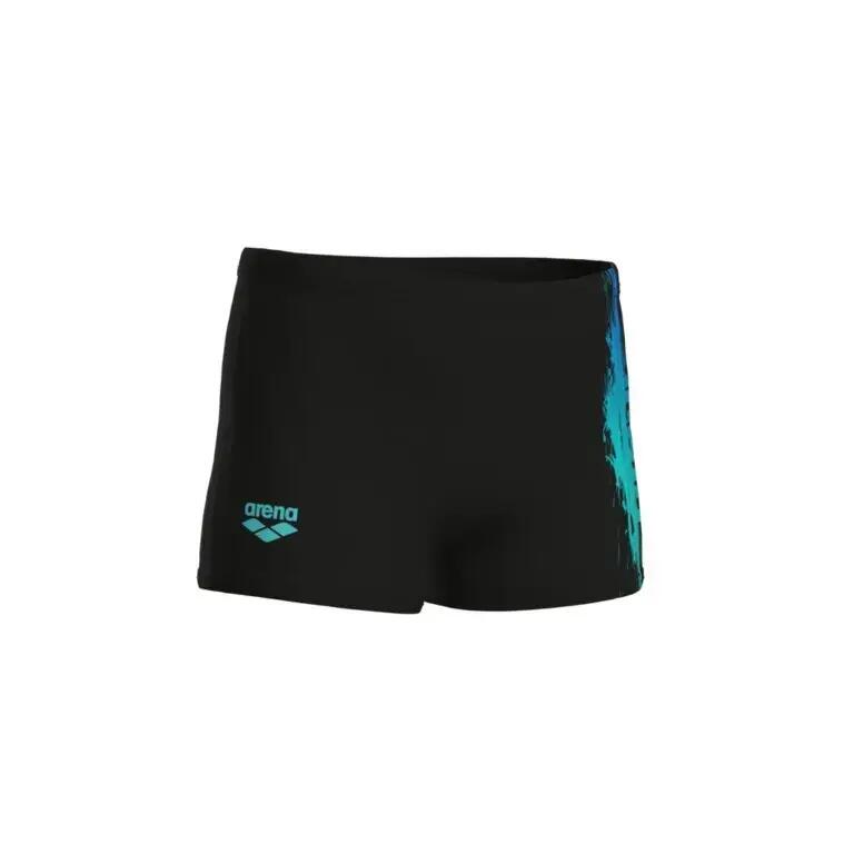 Boxer de bain enfant Arena 2/8