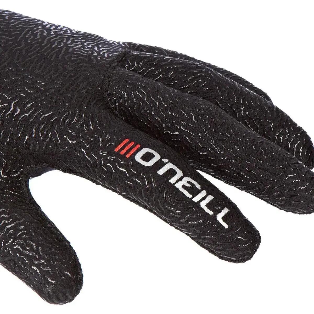 O'NEILL Neoprenhandschuhe  -  Unisex  -  2MM FLX 4/5