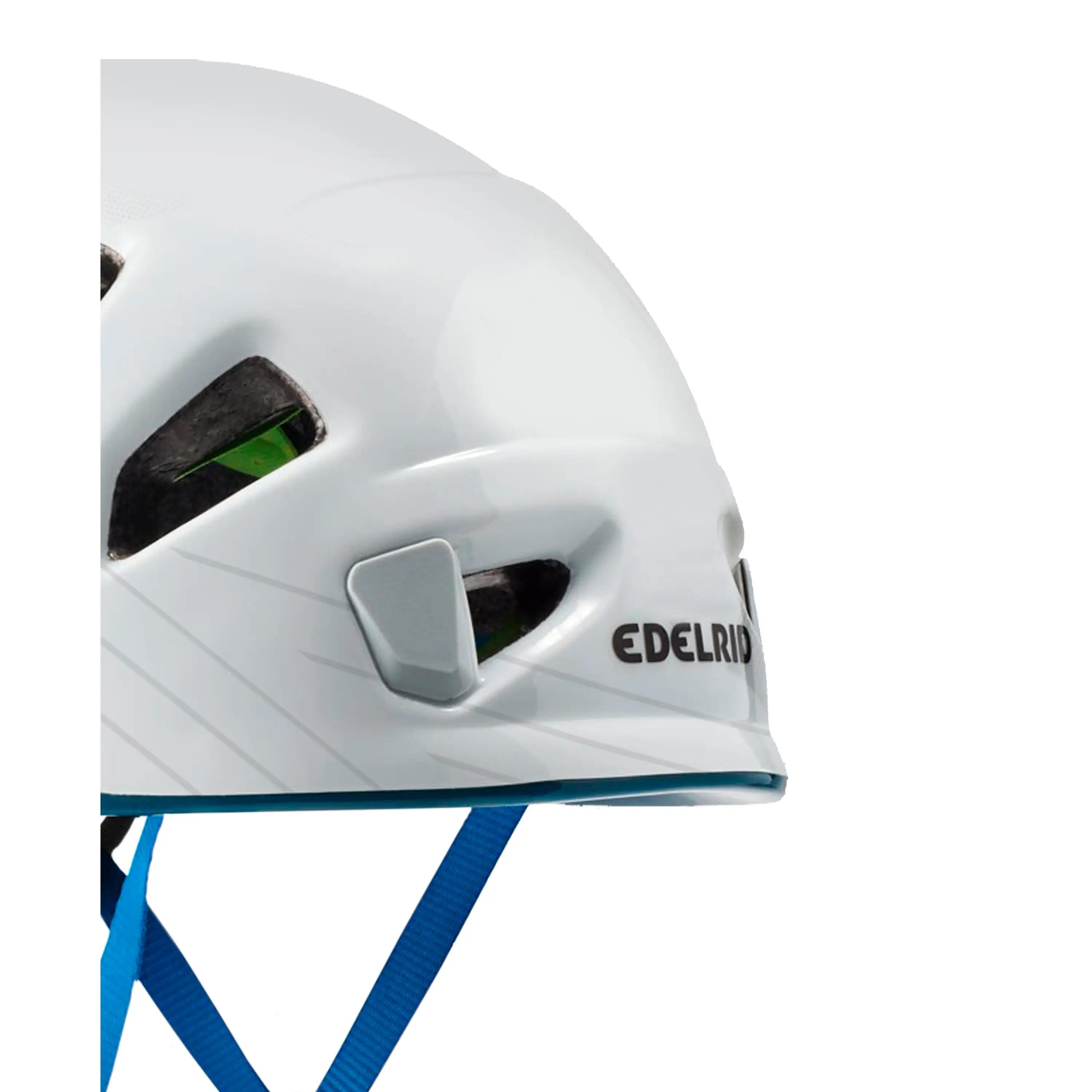 Casque d'escalade Edelrid Shield II 2/4