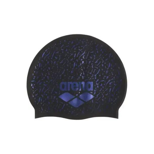 Bathing cap Arena Shine