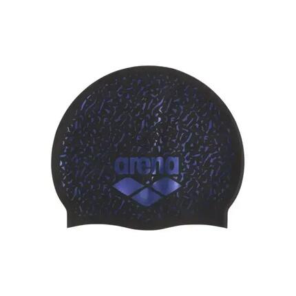 Bonnet de bain Arena Shine