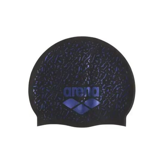 Bonnet de bain Arena Shine