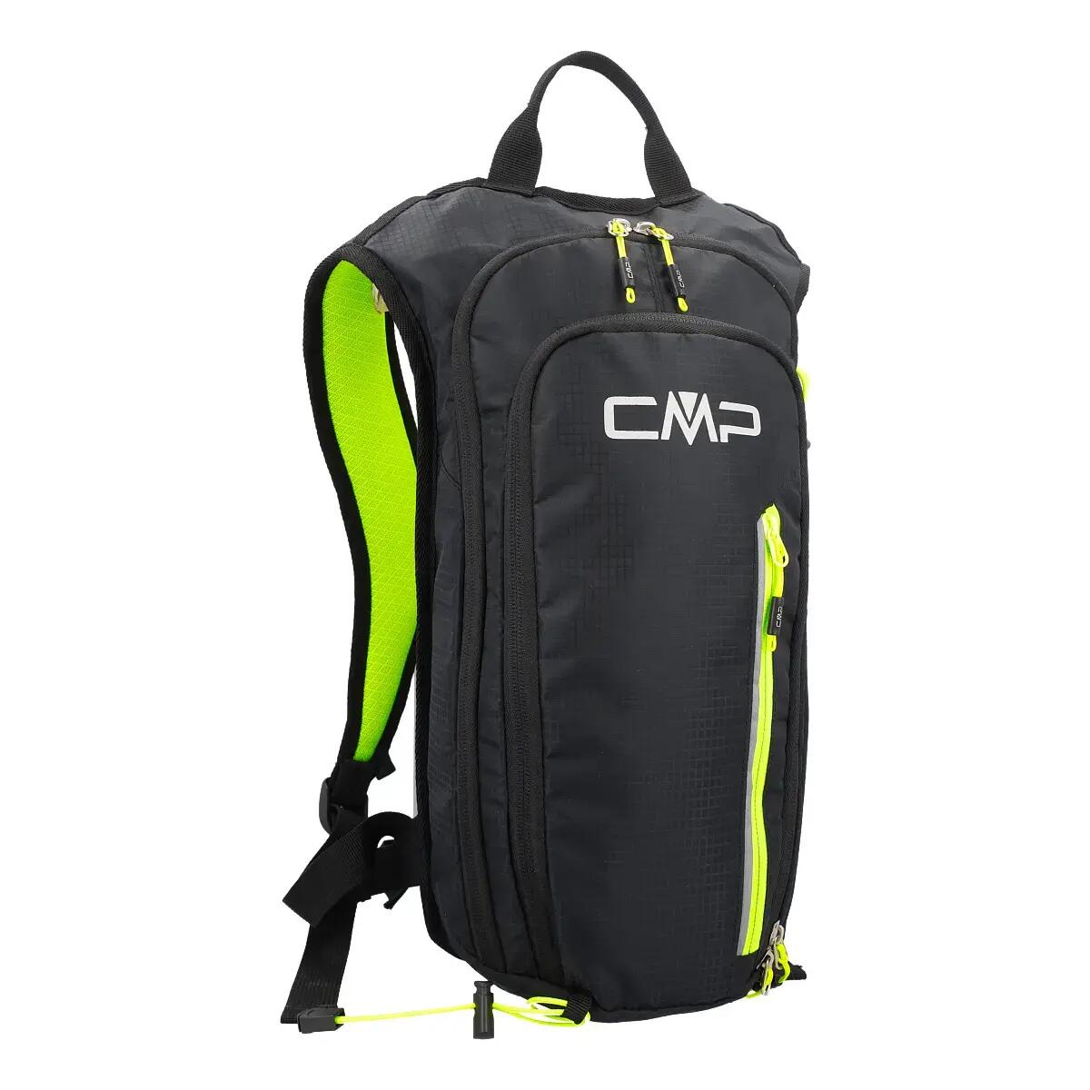 Sac à dos pour vélo CMP 2/3