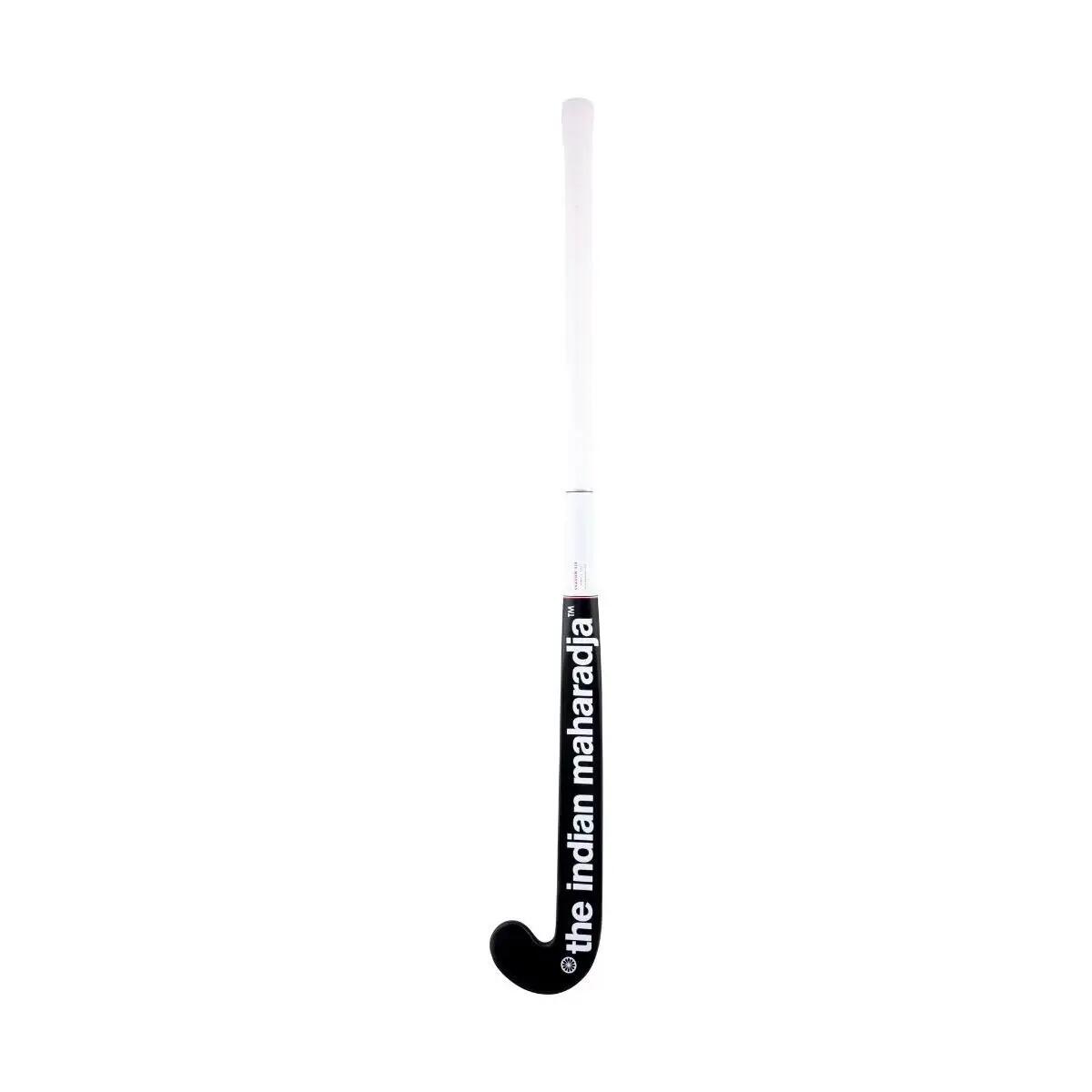 Stock per bambini The Indian Maharadja Shadow Six 3/3