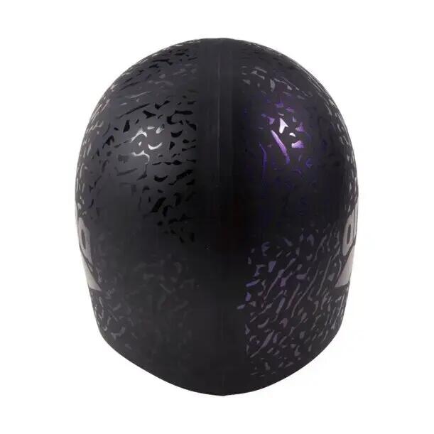 Bonnet de bain Arena Shine 6/6