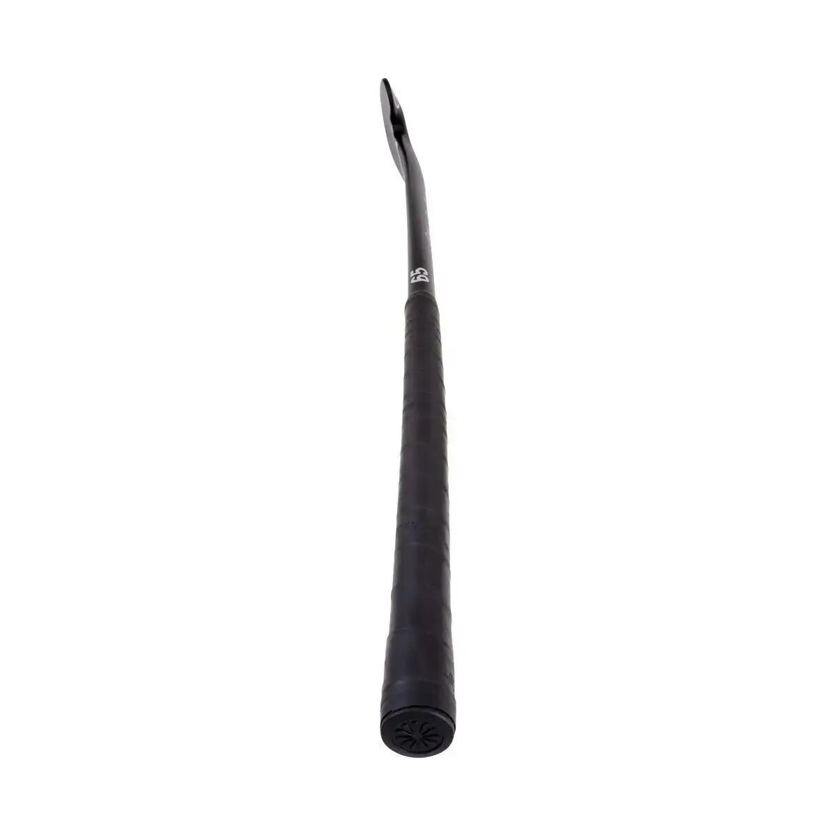 The Indian Maharadja Silver Sword 65 Lowbow Hockeyschläger 4/4