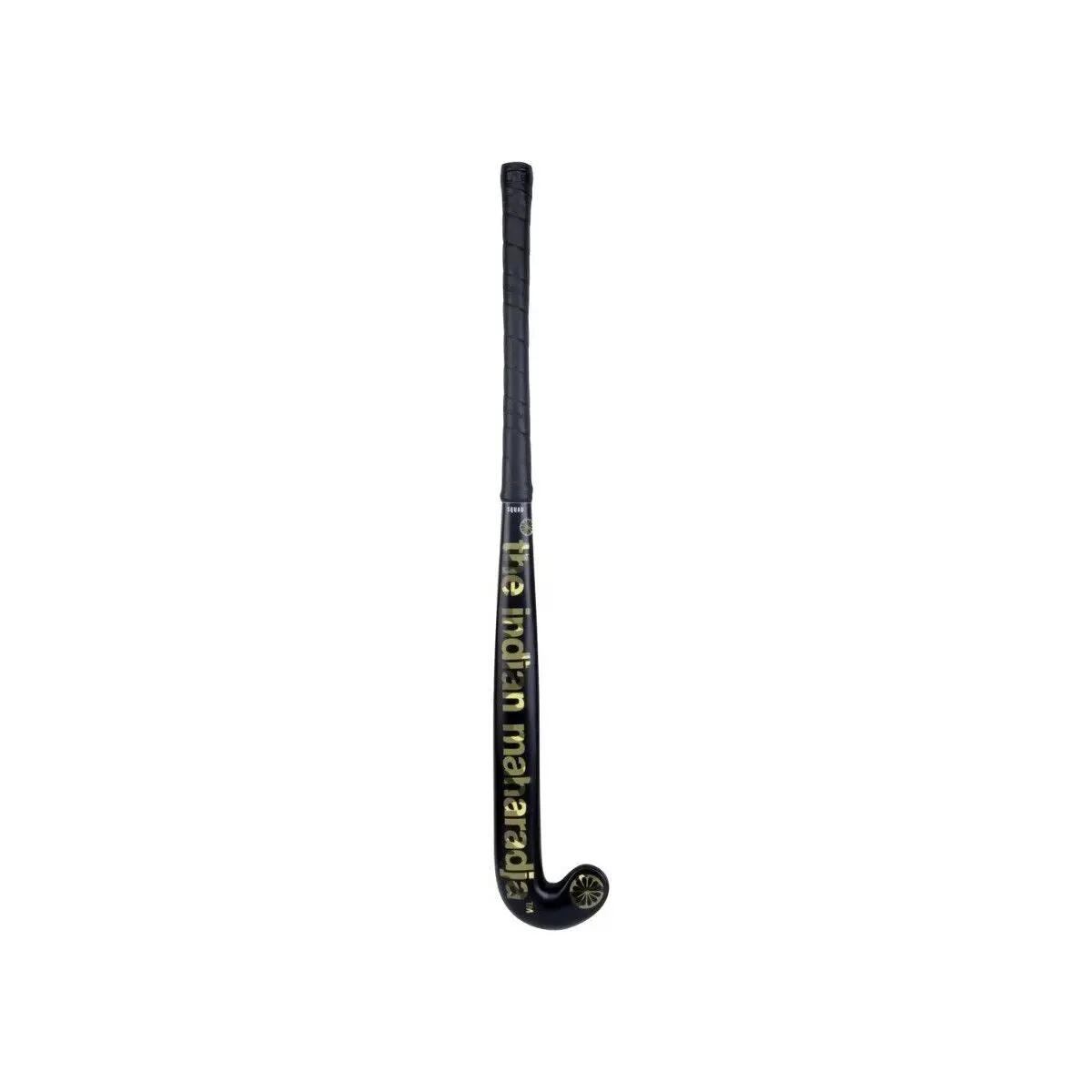 The Indian Maharadja Yuki Squad Stick de Hockey 3/3