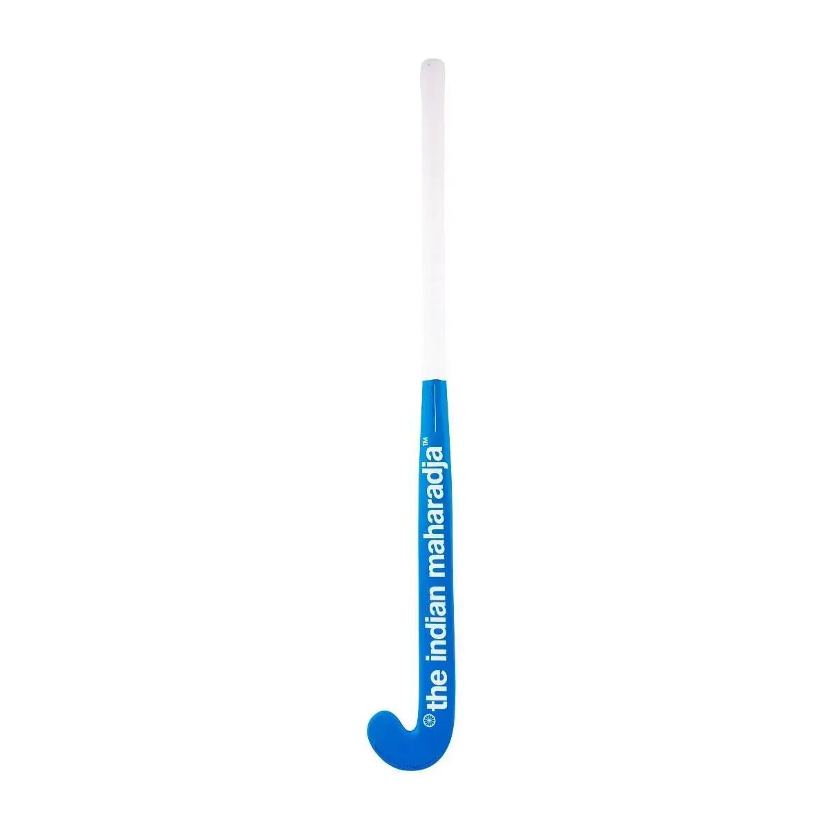 The Indian Maharadja Blade 30 Probow Stick de Hockey 3/3