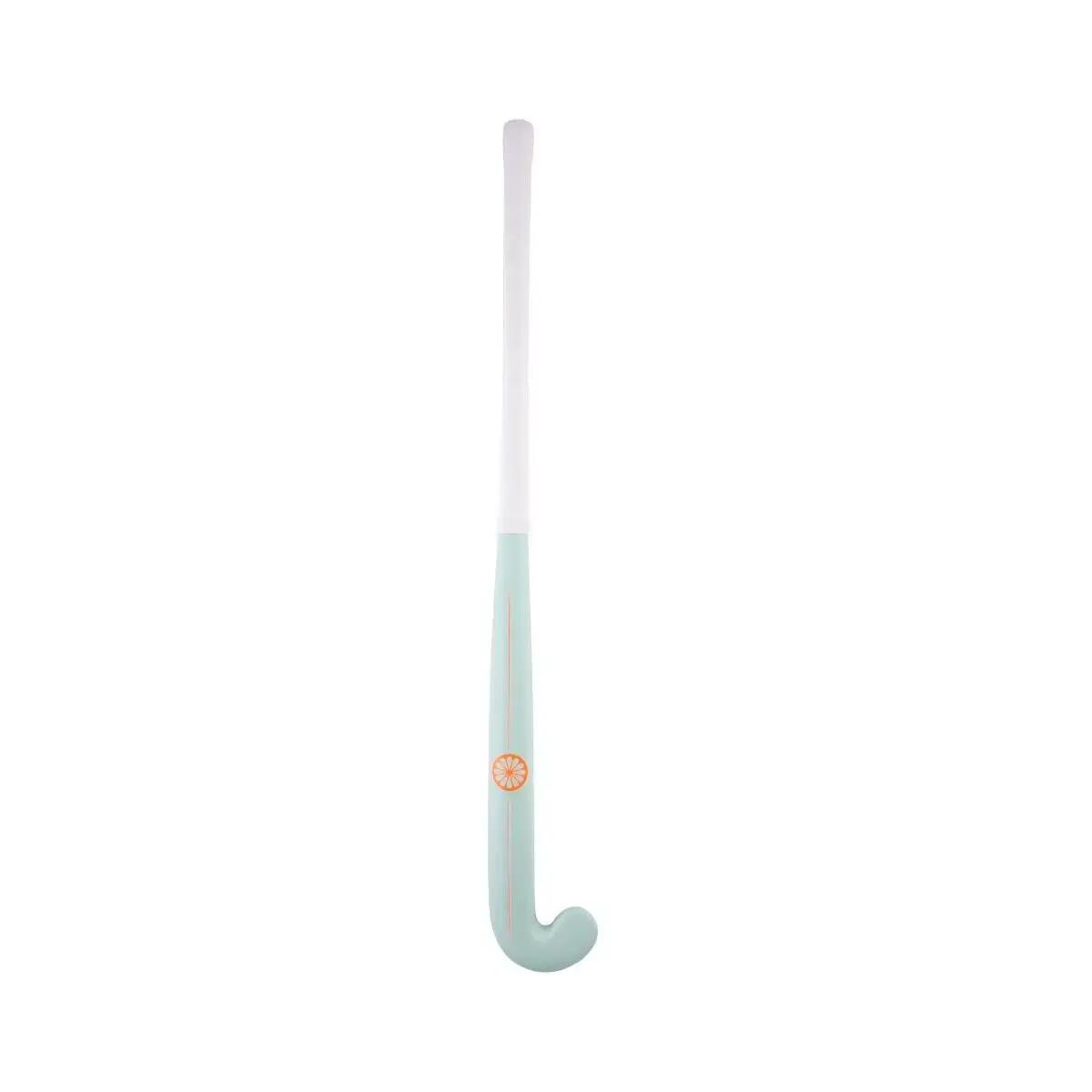 The Indian Maharadja Yuki Tangy Twist Stick de Hockey 3/3