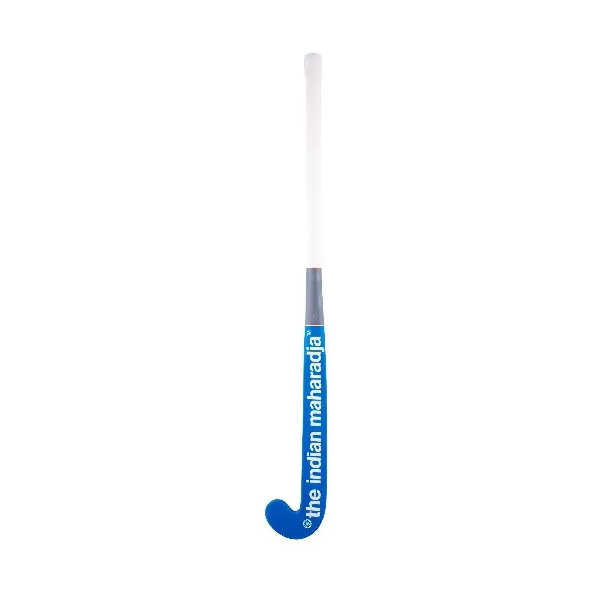 The Indian Maharadja Swift Seven Junior Hockeyschläger 3/3