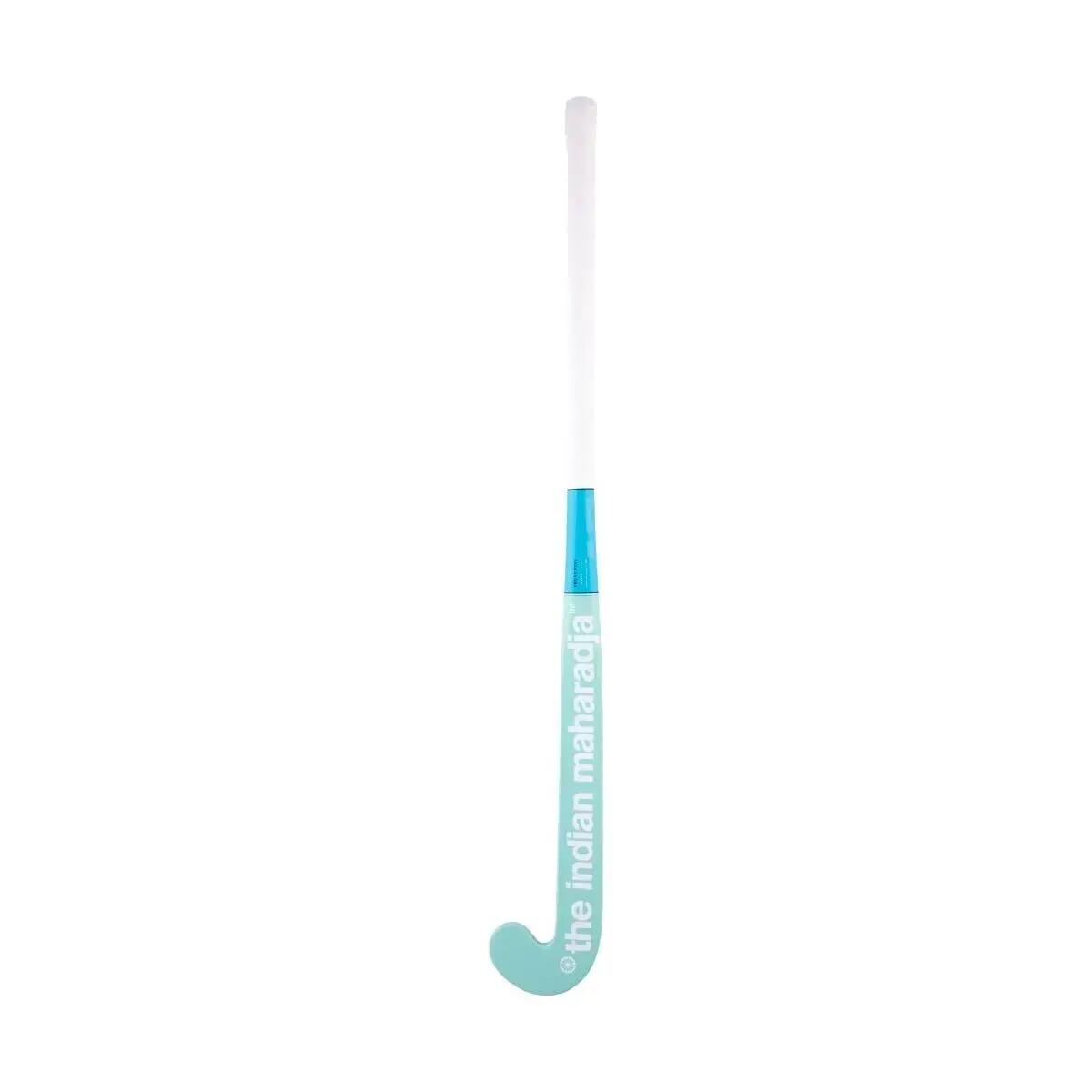 The Indian Maharadja Frost Five Junior Stick de Hockey 3/3