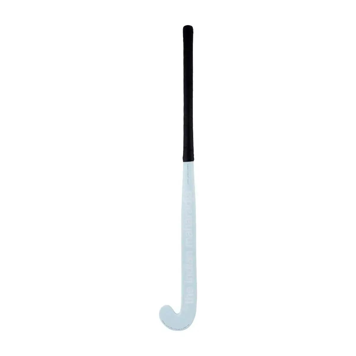 Stock The Indian Maharadja Blade 20 3/3