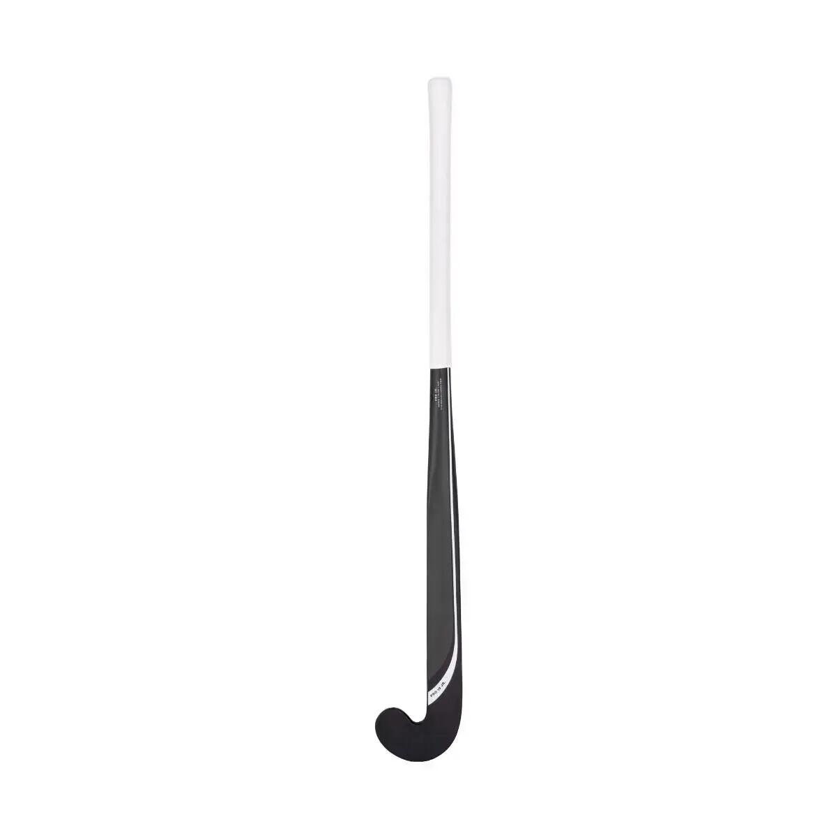 The Indian Maharadja Pro 10 Junior Stick de Hockey 4/4