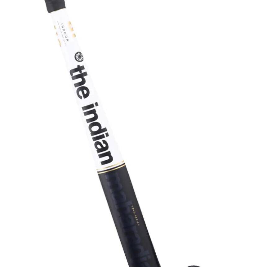 Low Cross Child The Indian Maharadja Pro Compo