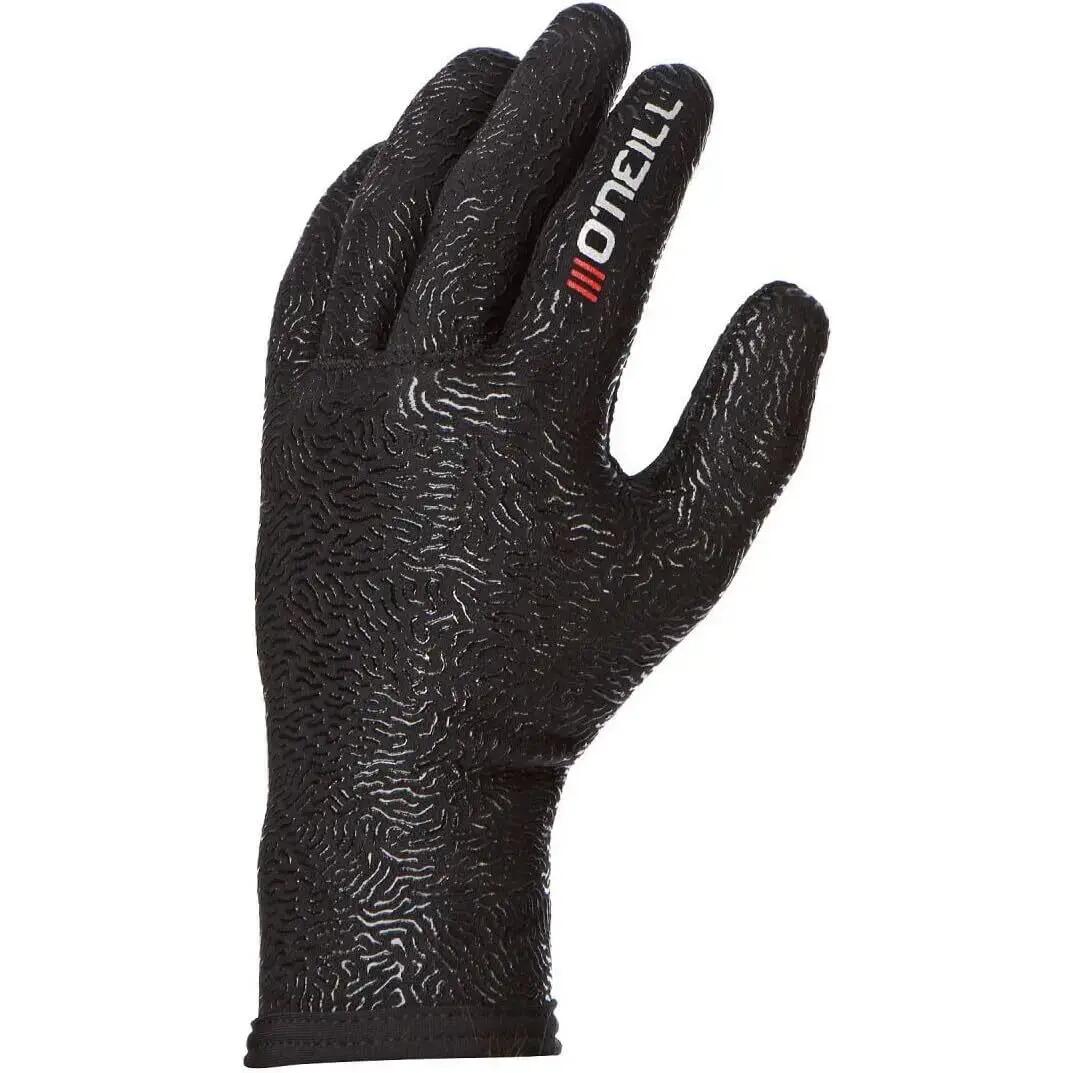 O'NEILL Neoprenhandschuhe  -  Unisex  -  2MM FLX 2/5