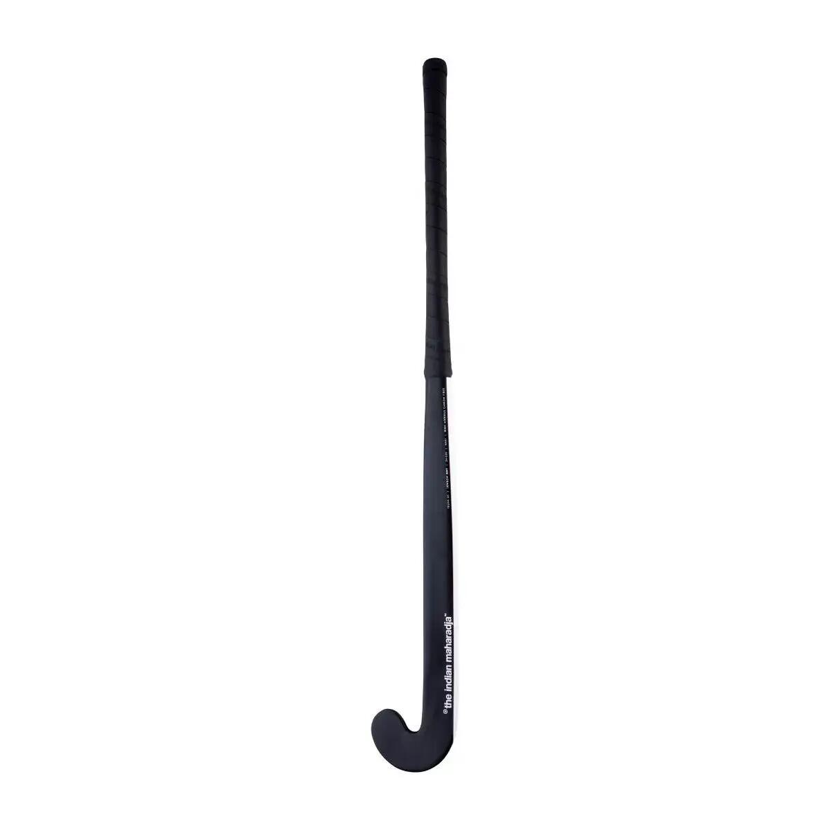 The Indian Maharadja Tegha 40 Lowbow Stick de Hockey 2/3