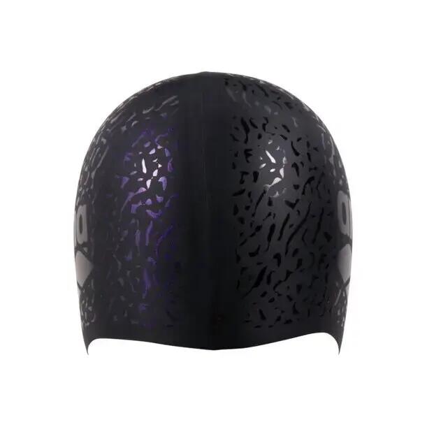 Bonnet de bain Arena Shine 5/6
