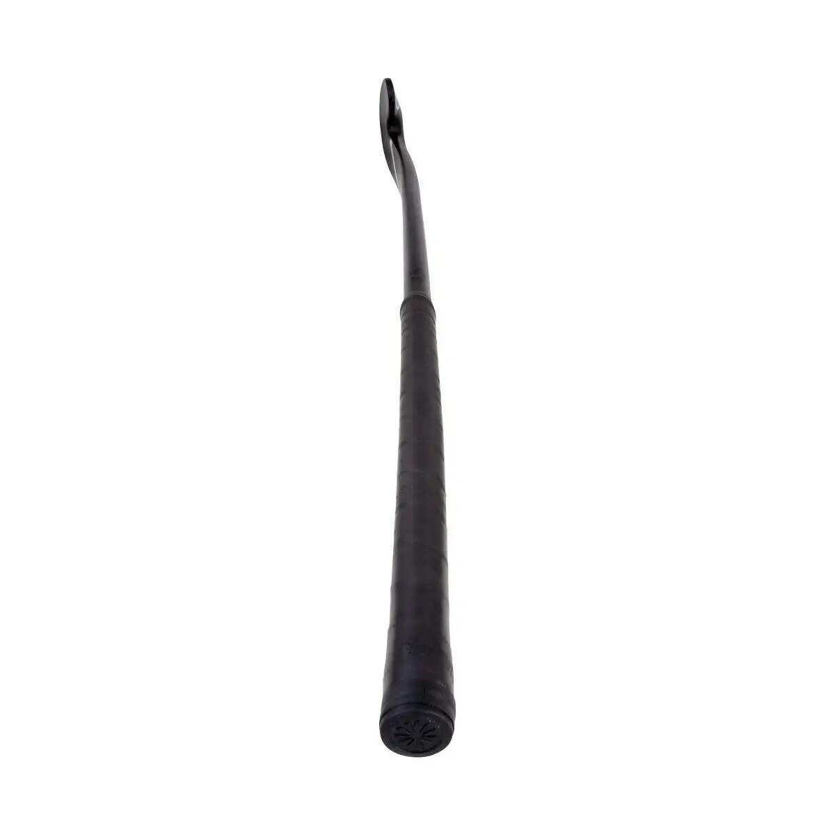 The Indian Maharadja Black Sword 45 Lowbow Stick de Hockey 3/4