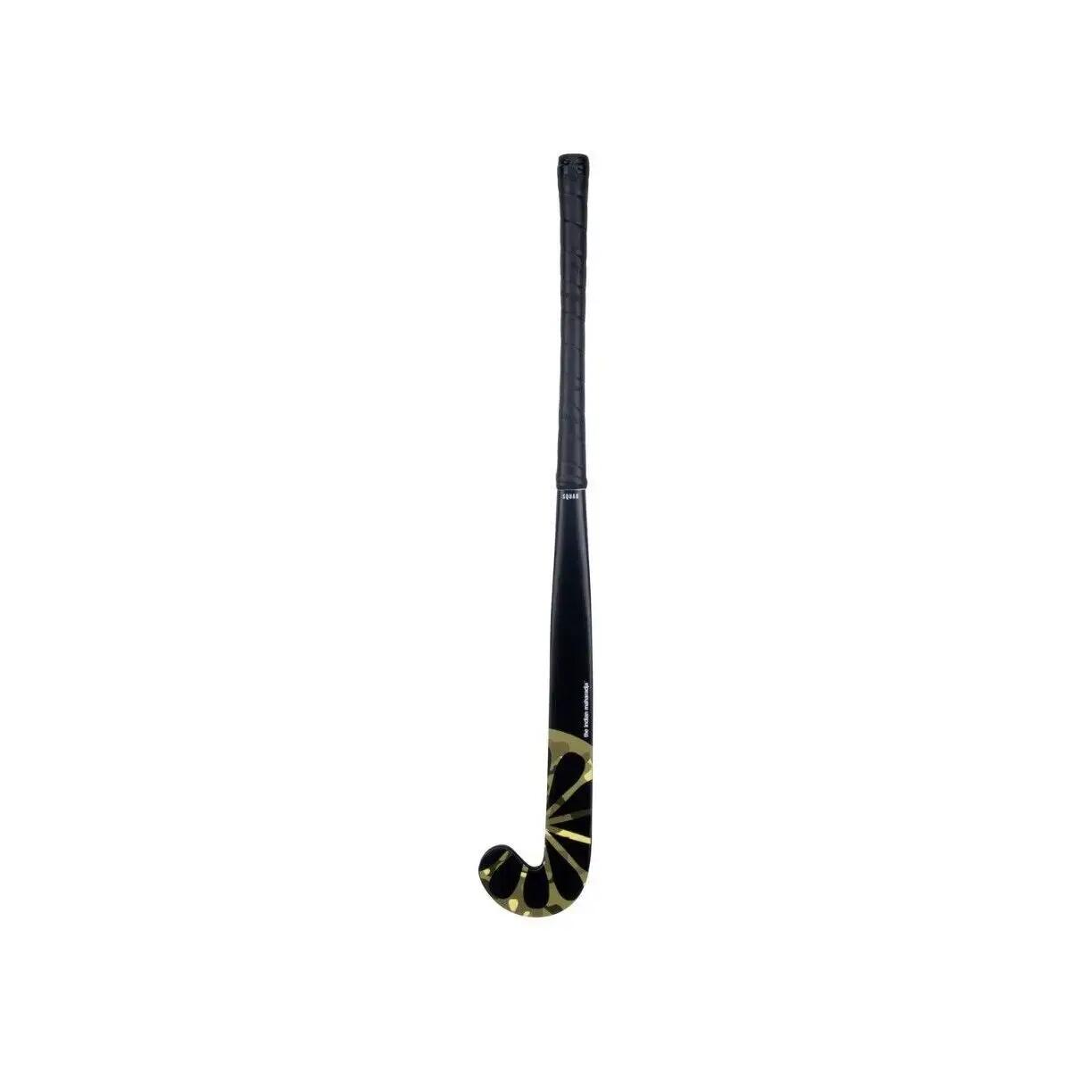 The Indian Maharadja Yuki Squad Stick de Hockey 2/3