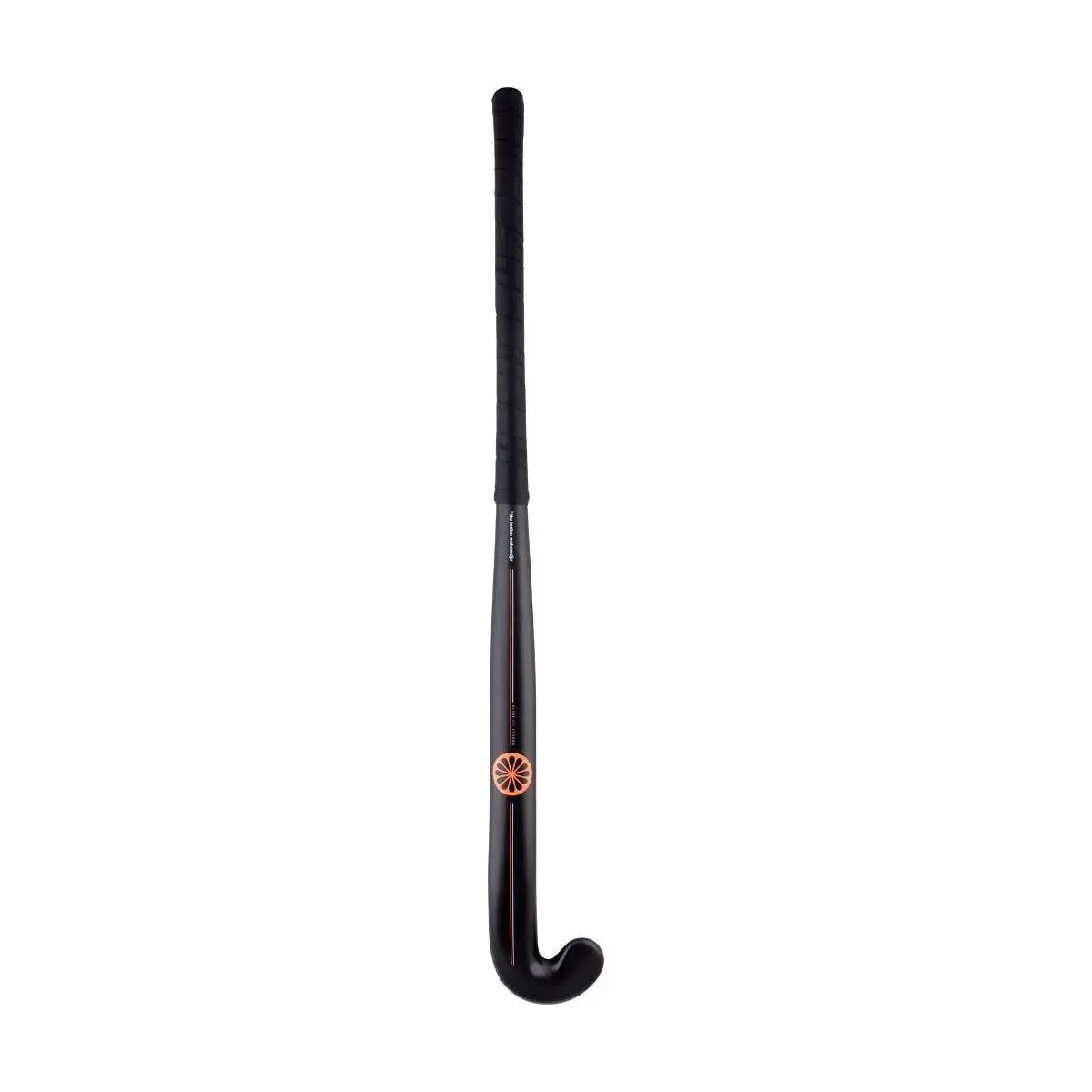 The Indian Maharadja Blade 50 Probow Stick de Hockey 2/3