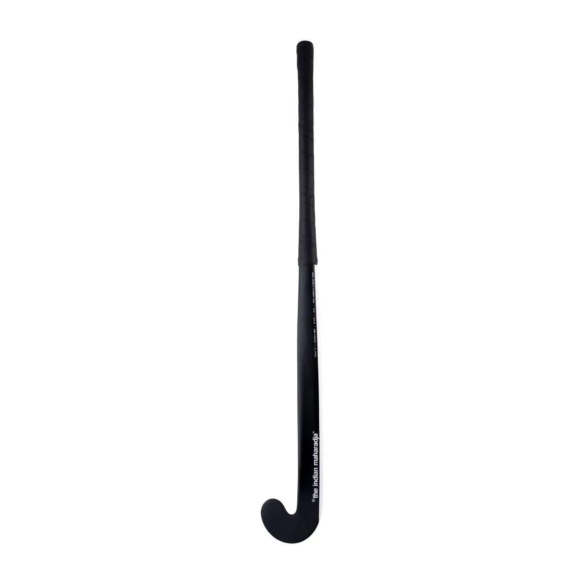 The Indian Maharadja Tegha 70 Lowbow Stick de Hockey 2/3