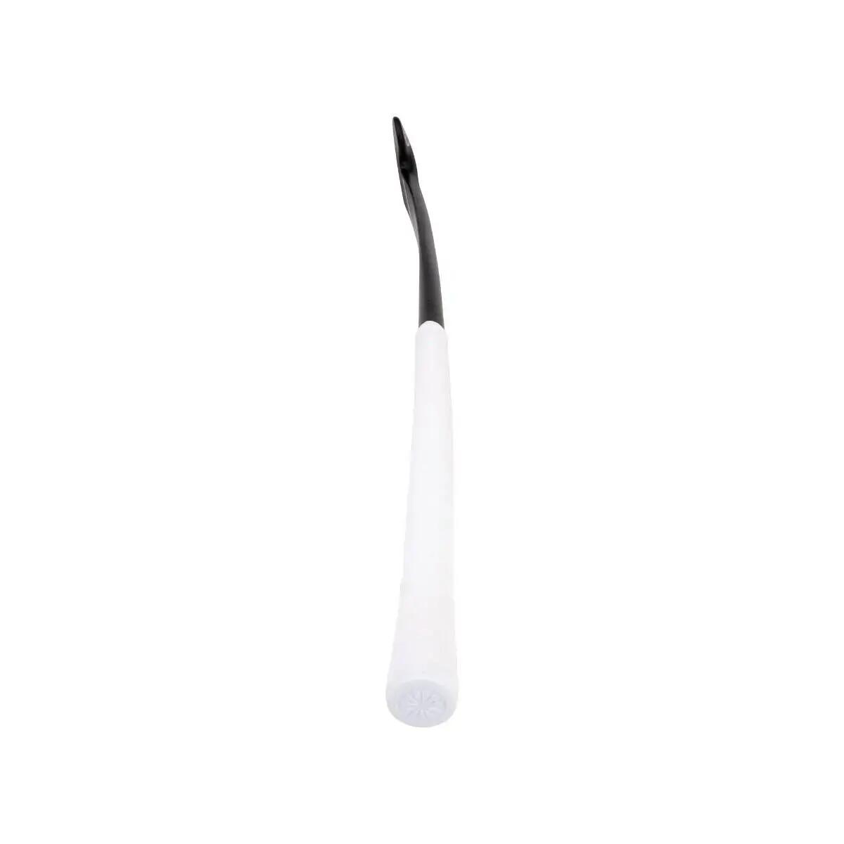 The Indian Maharadja Pro 10 Junior Stick de Hockey 3/4
