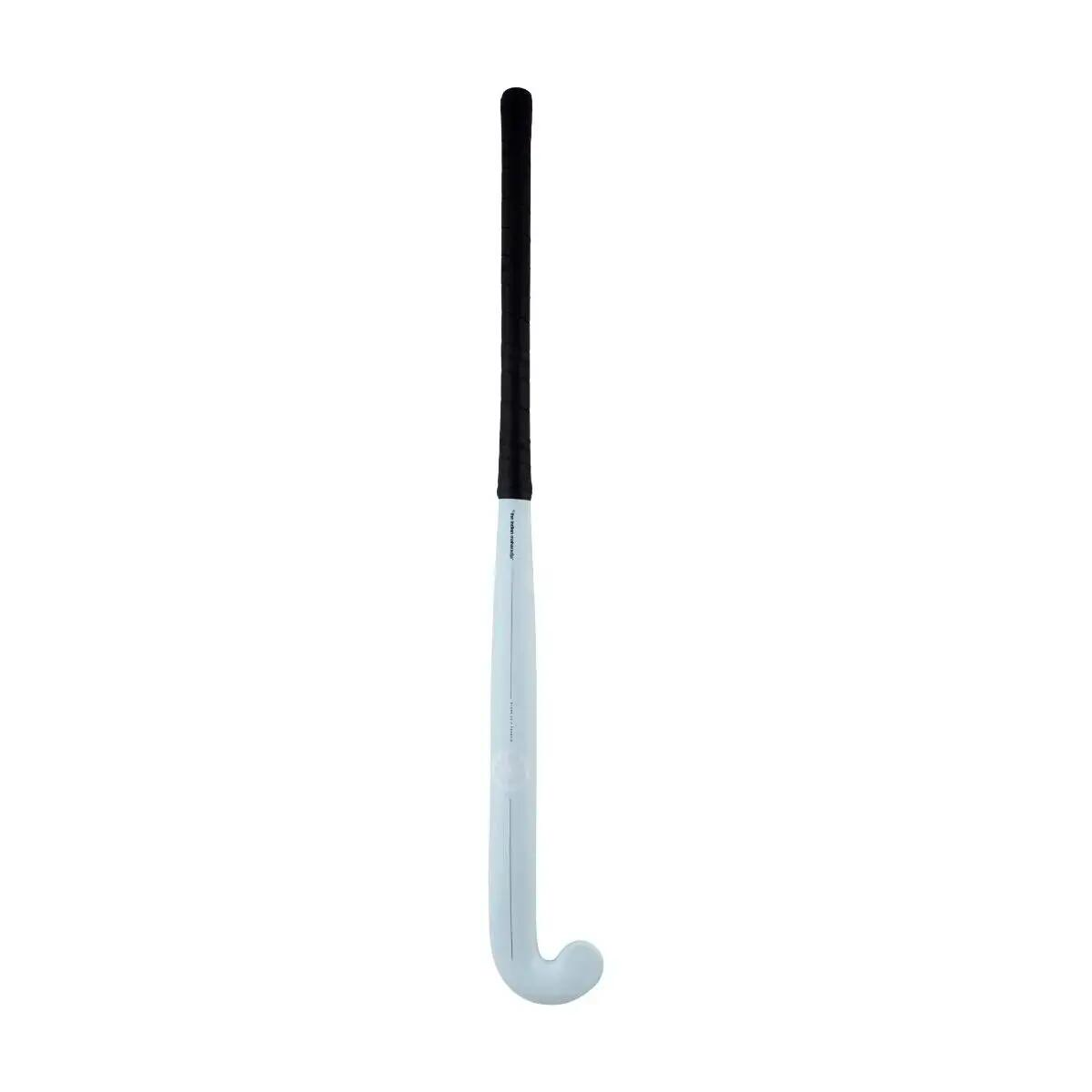 Stock The Indian Maharadja Blade 20 2/3