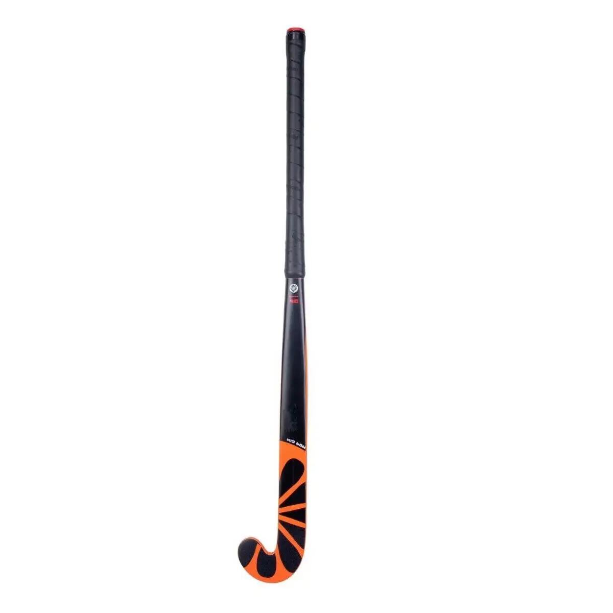 The Indian Maharadja Gravity 90 Stick de Hockey 2/4
