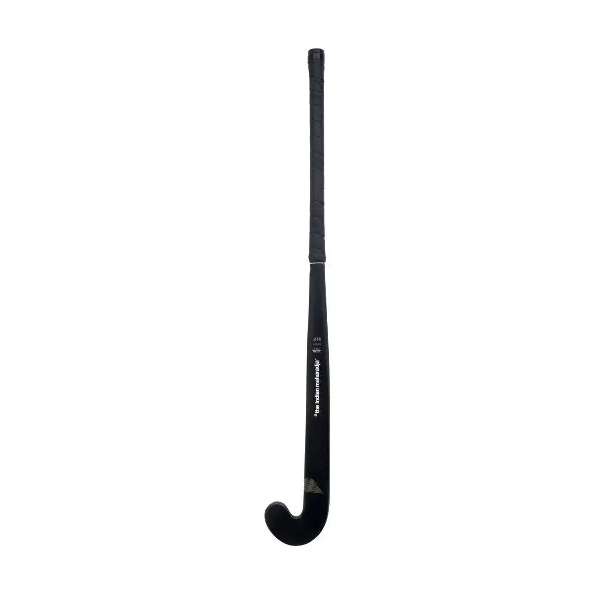 The Indian Maharadja Strike Junior Stick de Hockey 3/4