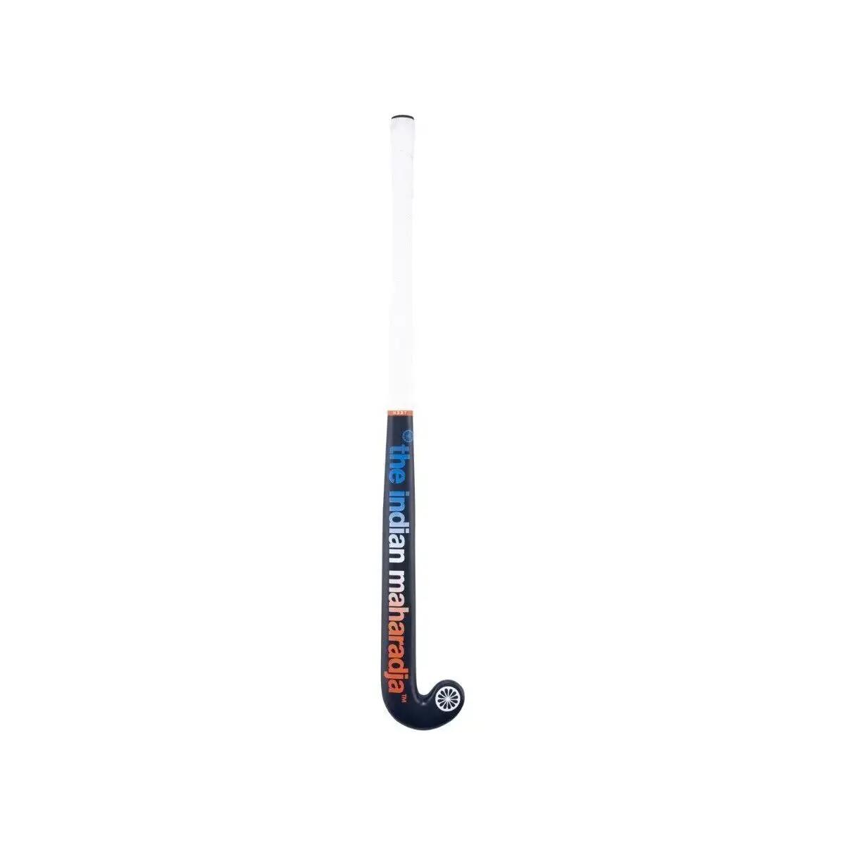 The Indian Maharadja Yuki Yeet Hockeystick 3/4