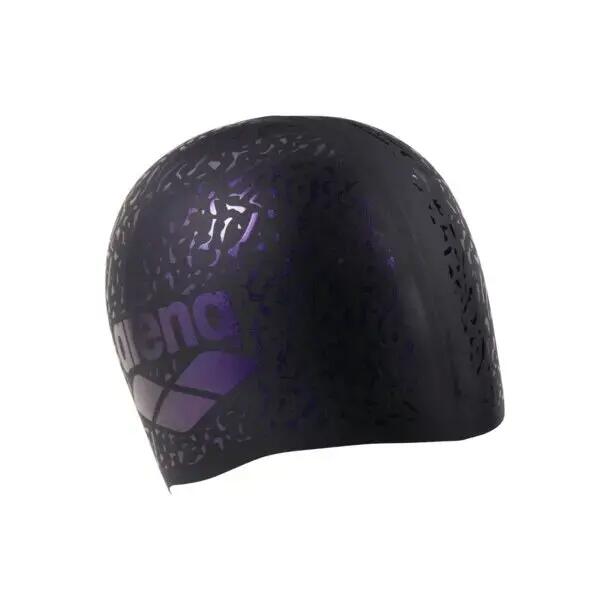 Bonnet de bain Arena Shine 4/6