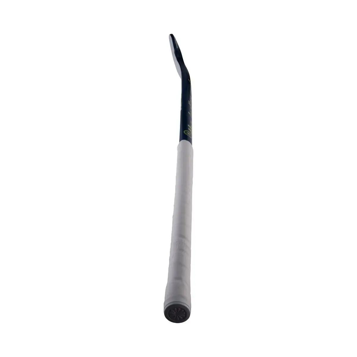 The Indian Maharadja Jhuknaa 70 Xtreme Lowbow Hockeyschläger 3/4