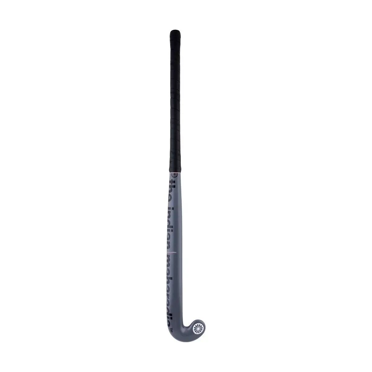Stock The Indian Maharadja Sword 70 3/3