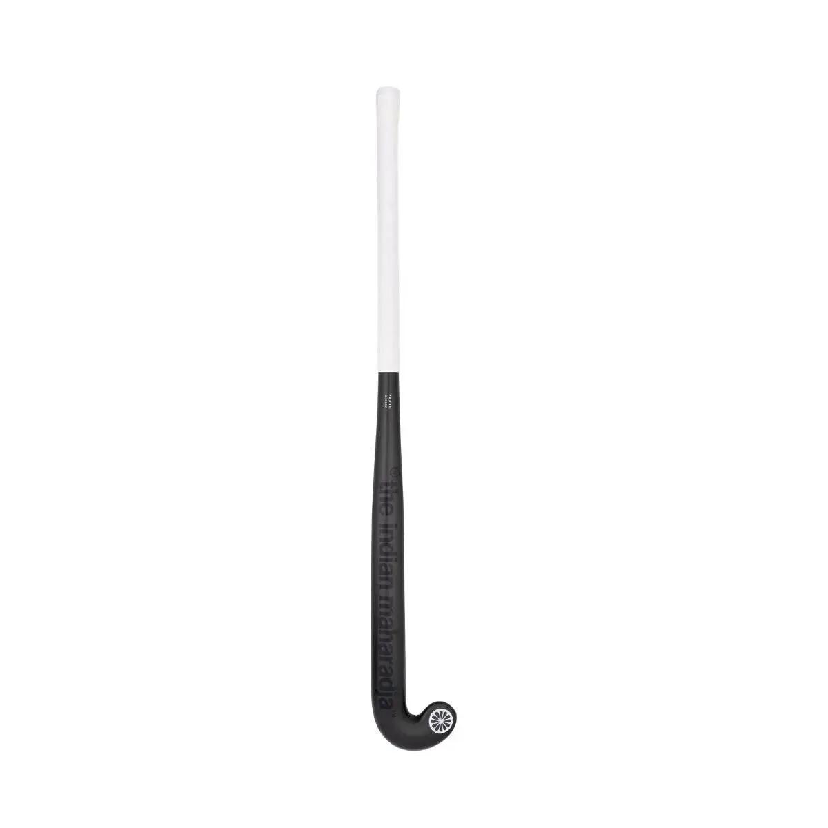 The Indian Maharadja Pro 10 Junior Stick de Hockey 2/4