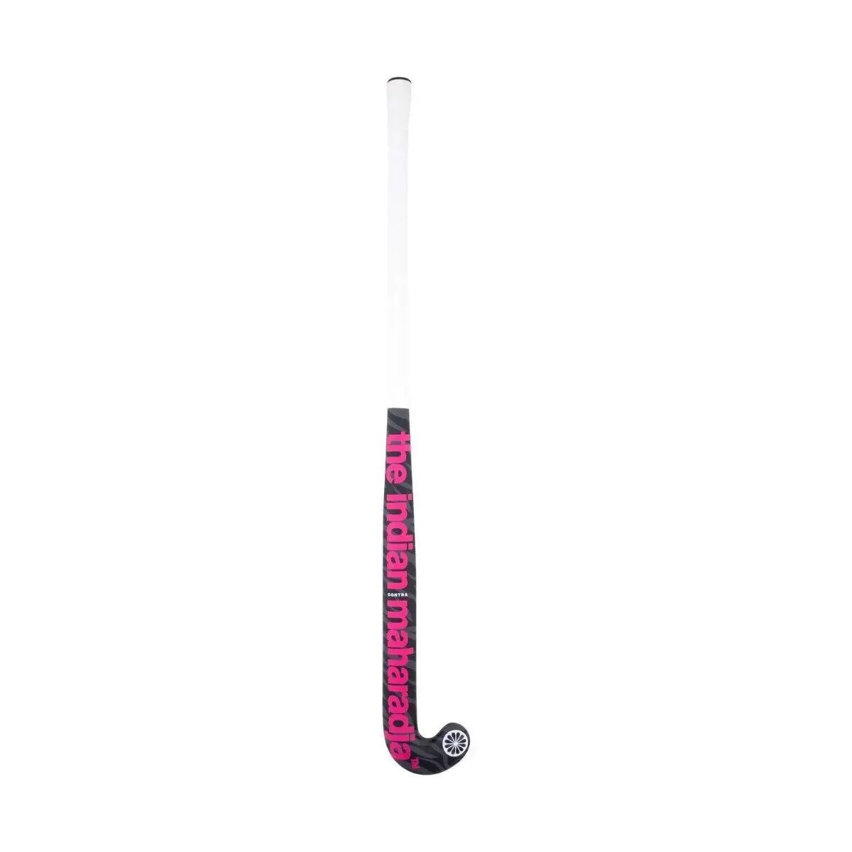 The Indian Maharadja Contra Pink Hockeystick 3/4