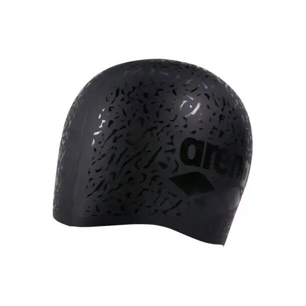 Bonnet de bain Arena Shine 3/6