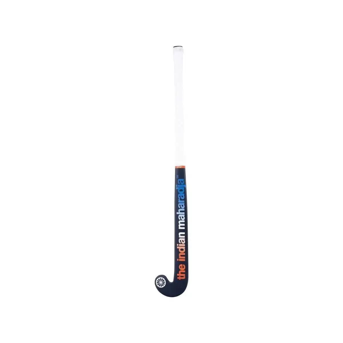 The Indian Maharadja Yuki Yeet Hockeystick 2/4