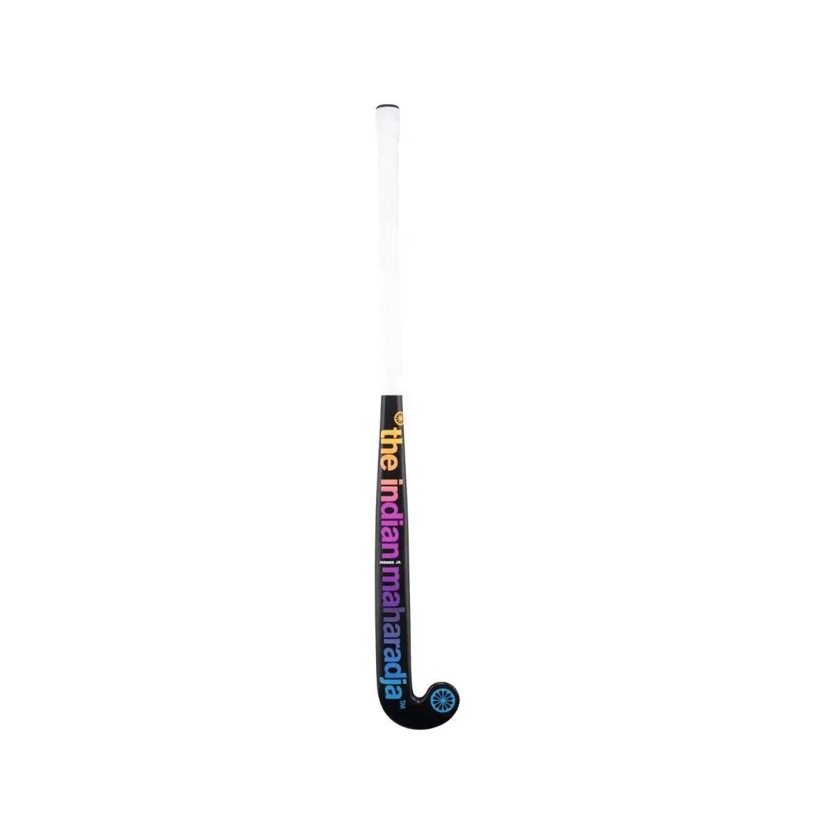 Indian Maharadja TMC Junior Indoor Stick de Hockey 3/4