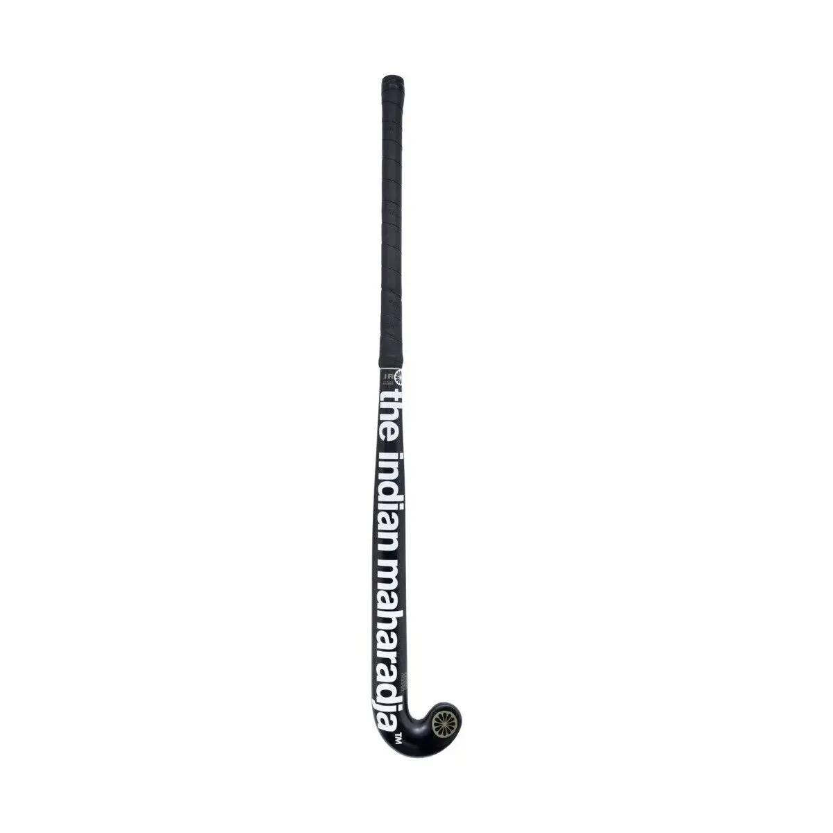 The Indian Maharadja Strike Junior Stick de Hockey 2/4