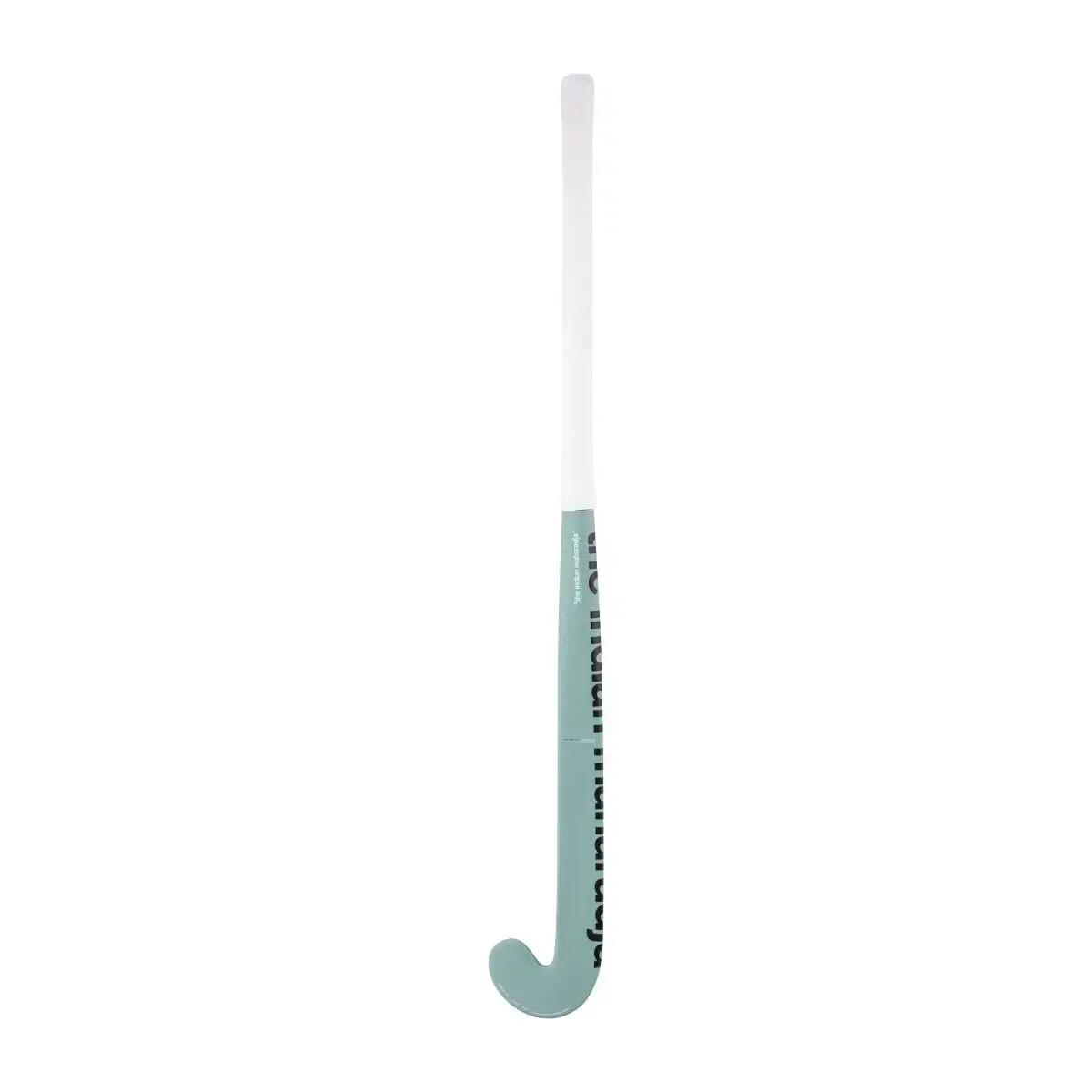 The Indian Maharadja Sword 40 Stick de Hockey 2/3