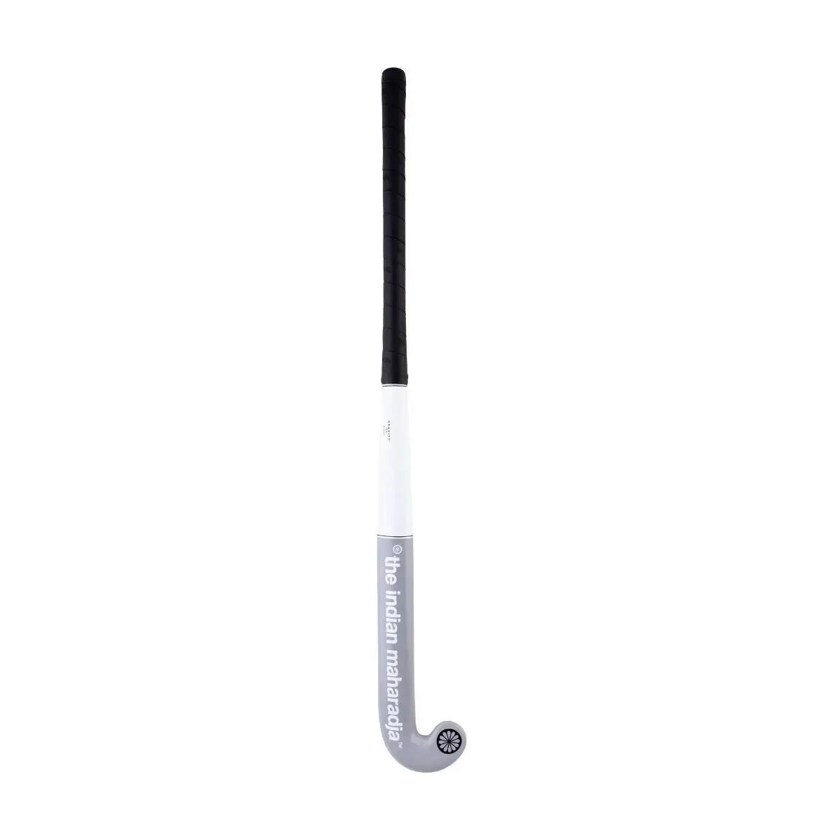 Stock The Indian Maharadja Gravity 40 2/3