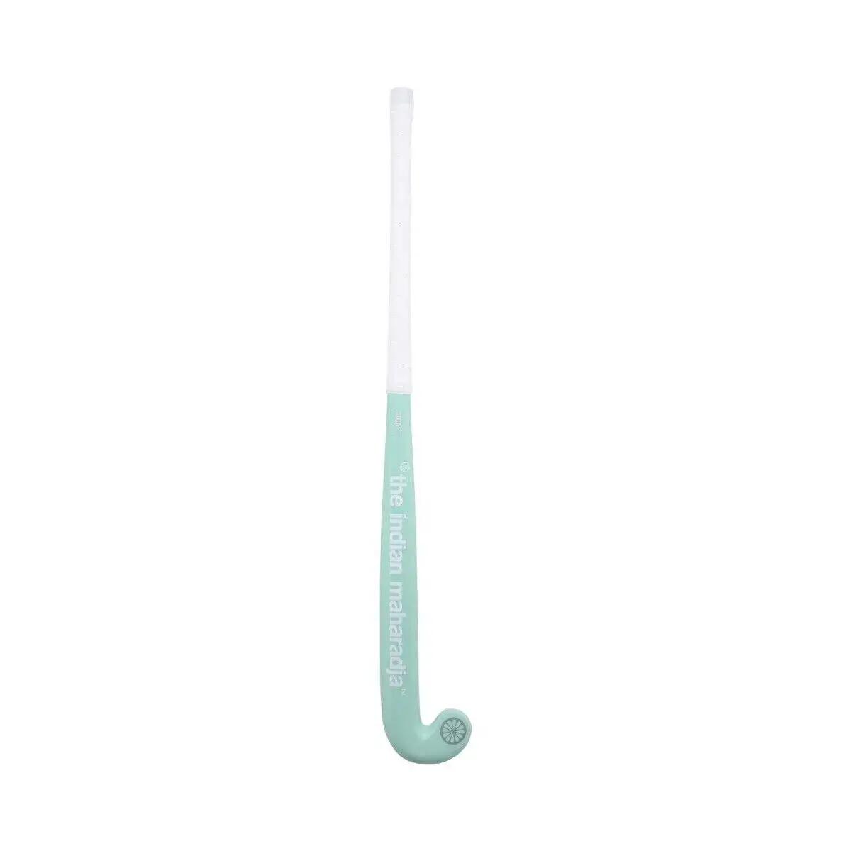 The Indian Maharadja Yuki Minty Junior Hockeyschläger 2/3